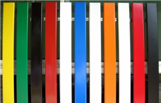 陇川扣板门头应该多久换新一次?