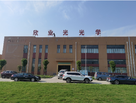 陇川楼顶大型发光字制作如何安装？