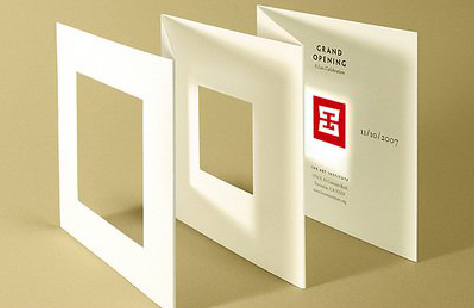 陇川如何让广告制作创意更具有真实性？